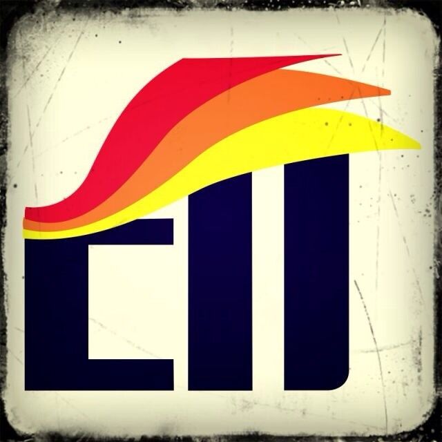 杭州印杰图文制作有限公司